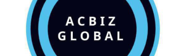 ACBIZ GLOBAL TECHNOLOGIES