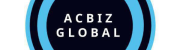 ACBIZ GLOBAL TECHNOLOGIES