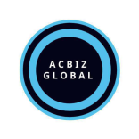 acbizglobal